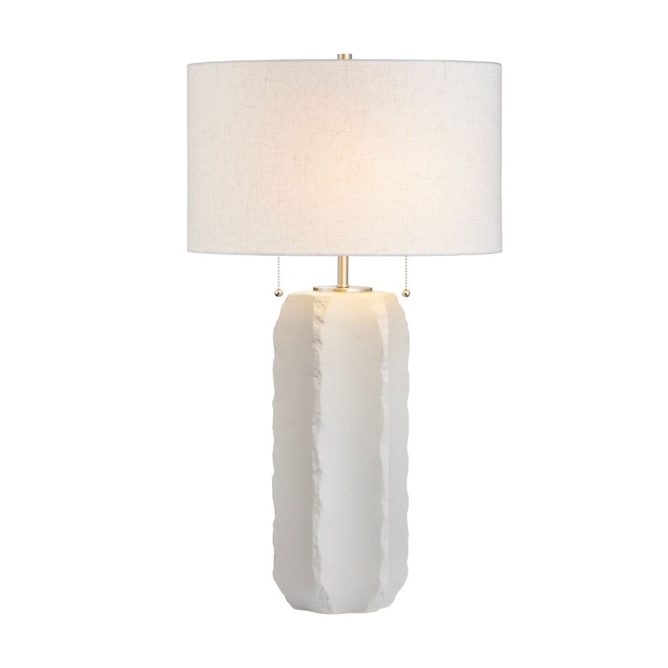 table lamps   