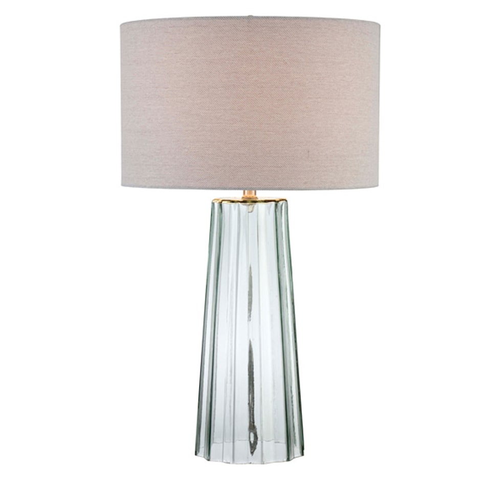 table lamps   