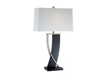 table lamps   