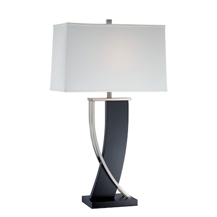 Estella Table Lamp
