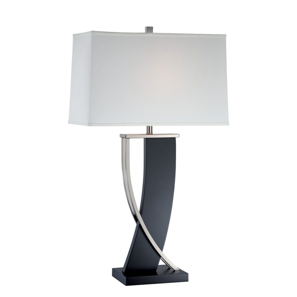 table lamps   