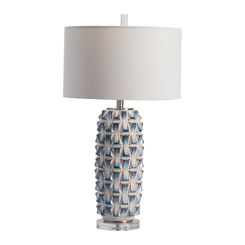 table lamps   
