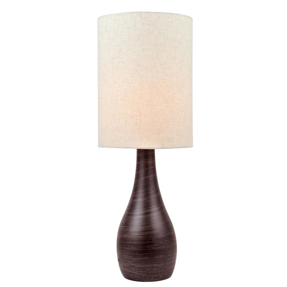 table lamps   