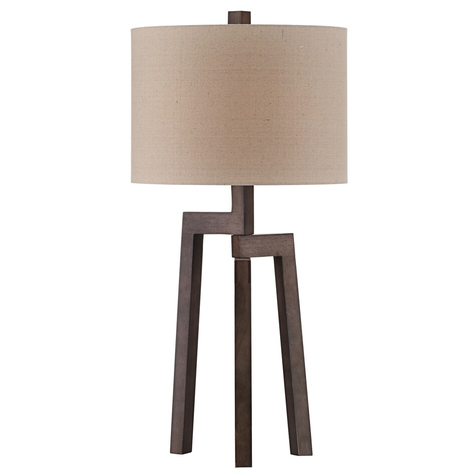 table lamps   