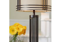table lamps   