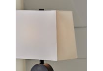 table lamps   