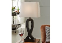 table lamps   