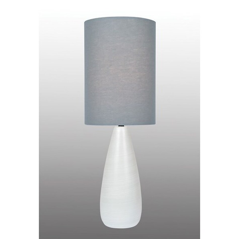 table lamps   