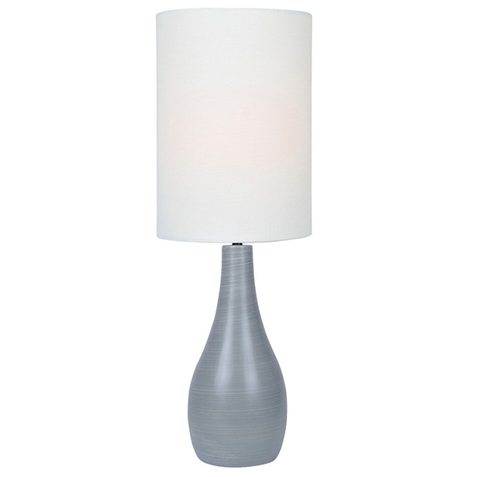 table lamps   