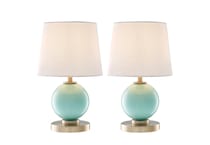 table lamps   