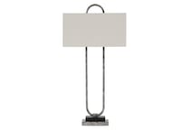 table lamps   