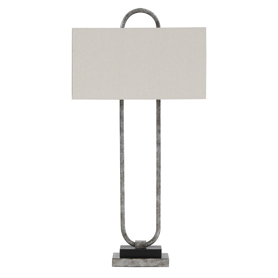 table lamps   