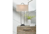 table lamps   