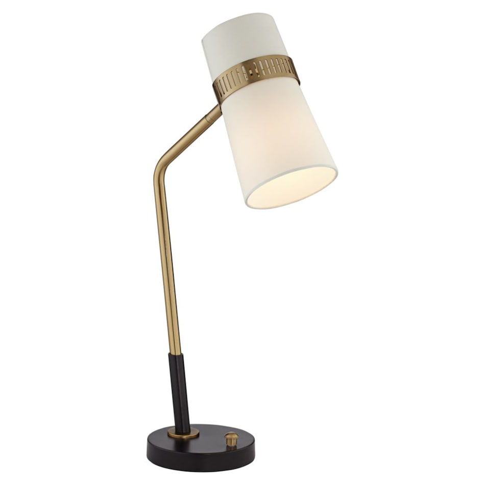 table lamps   