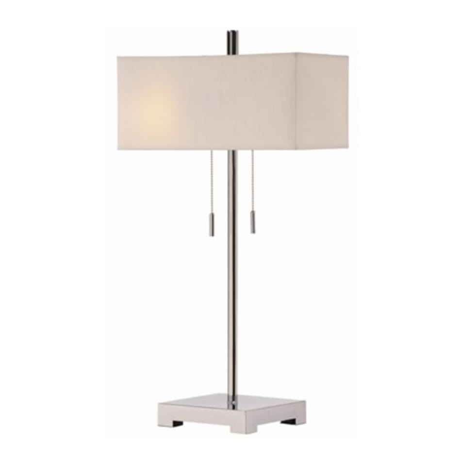 table lamps   