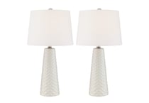 table lamps   