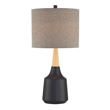 Myrna Table Lamp