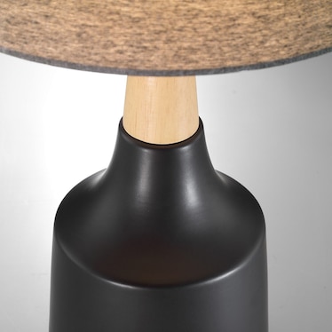 Myrna Table Lamp