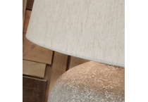 table lamps   