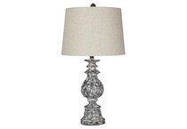table lamps   
