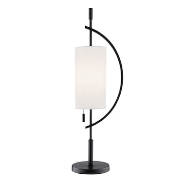 Renessa Table Lamp
