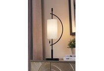 table lamps   