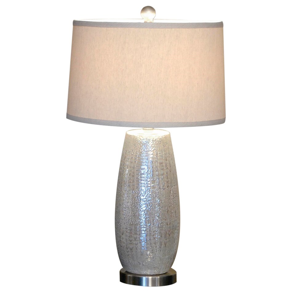 table lamps   
