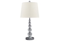 table lamps   