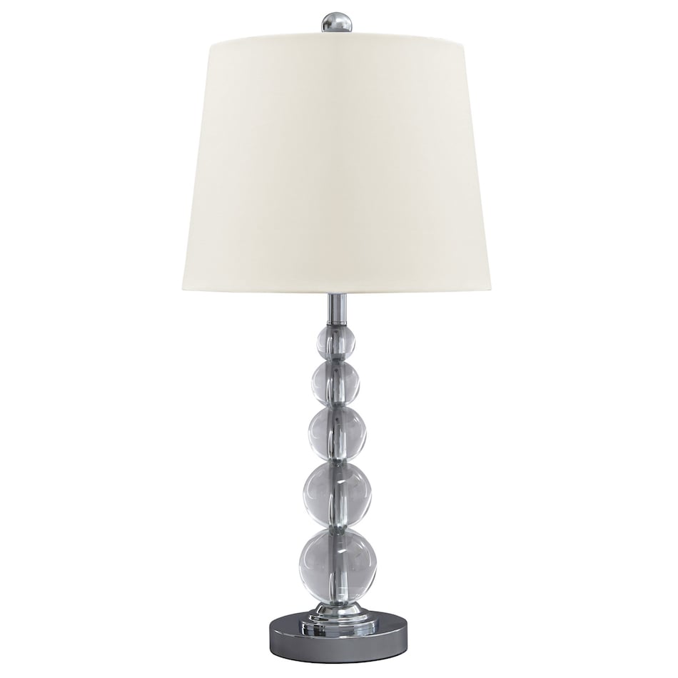 table lamps   