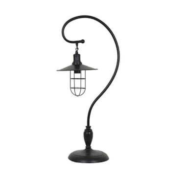 Harbor Side Table Lamp