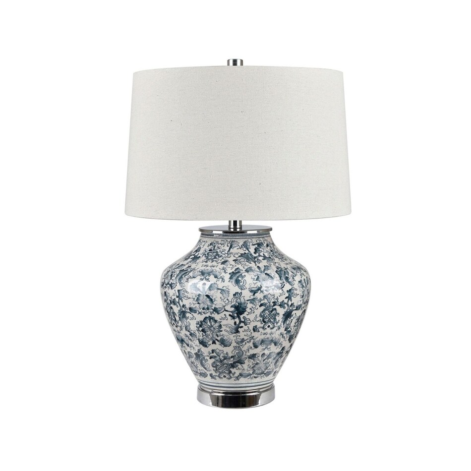 table lamps   