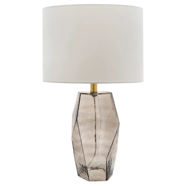 Taylow Table Lamp