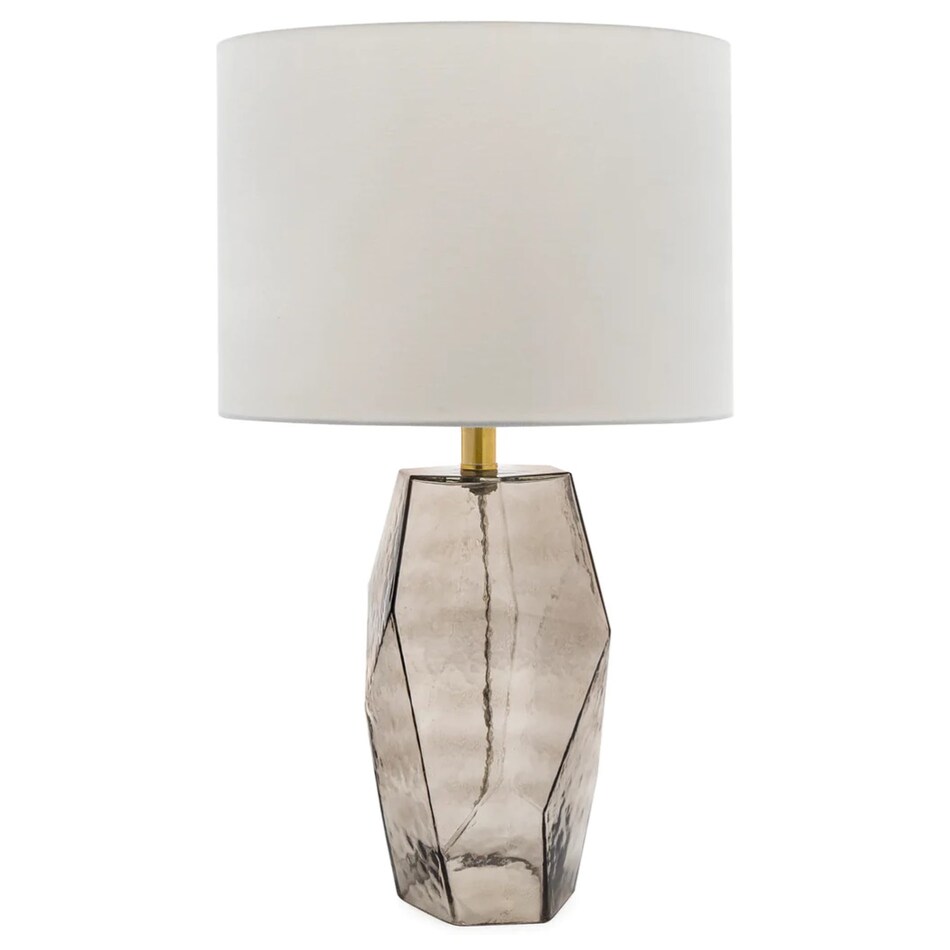 table lamps   