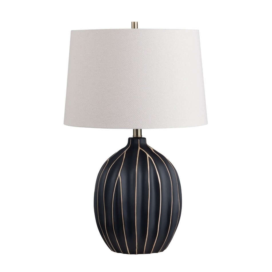 table lamps   