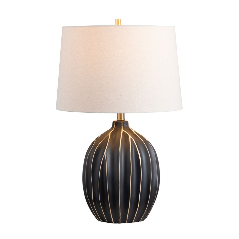 table lamps   