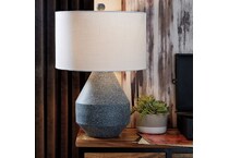 table lamps   