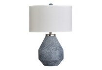 table lamps   