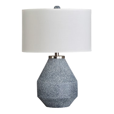 Kristeva Table Lamp