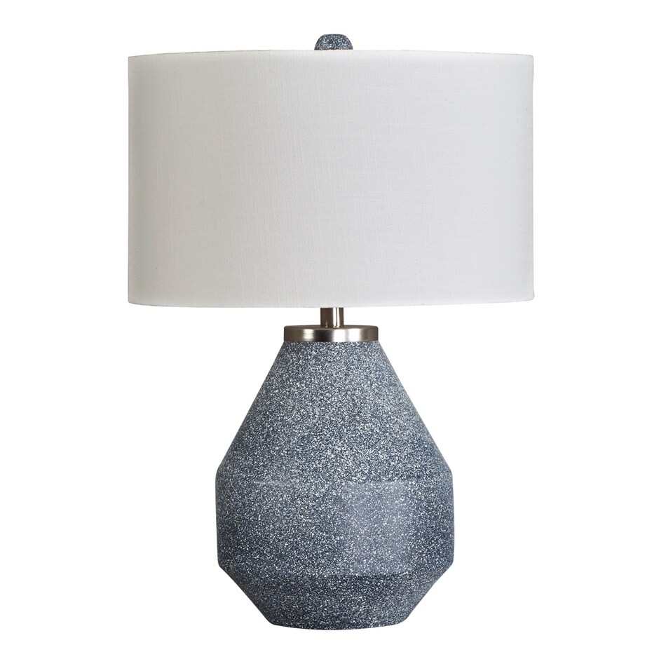table lamps   