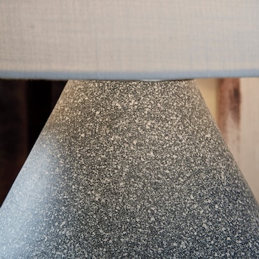Kristeva Table Lamp