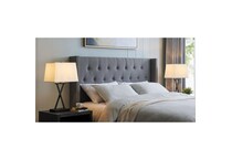table lamps   