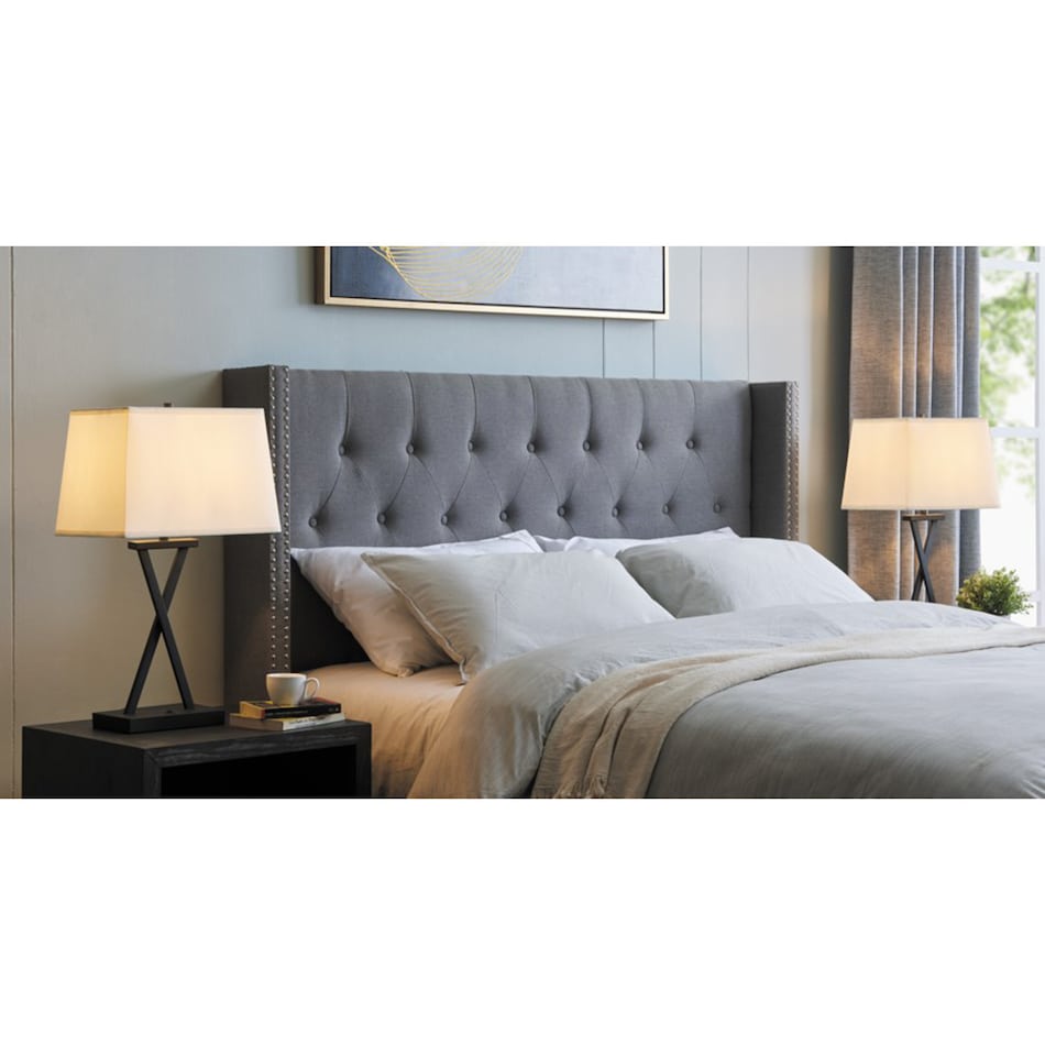 table lamps   