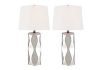 table lamps   