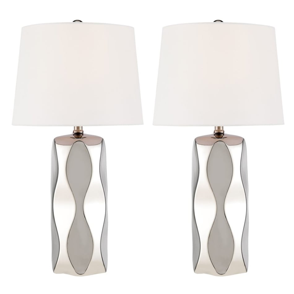 table lamps   