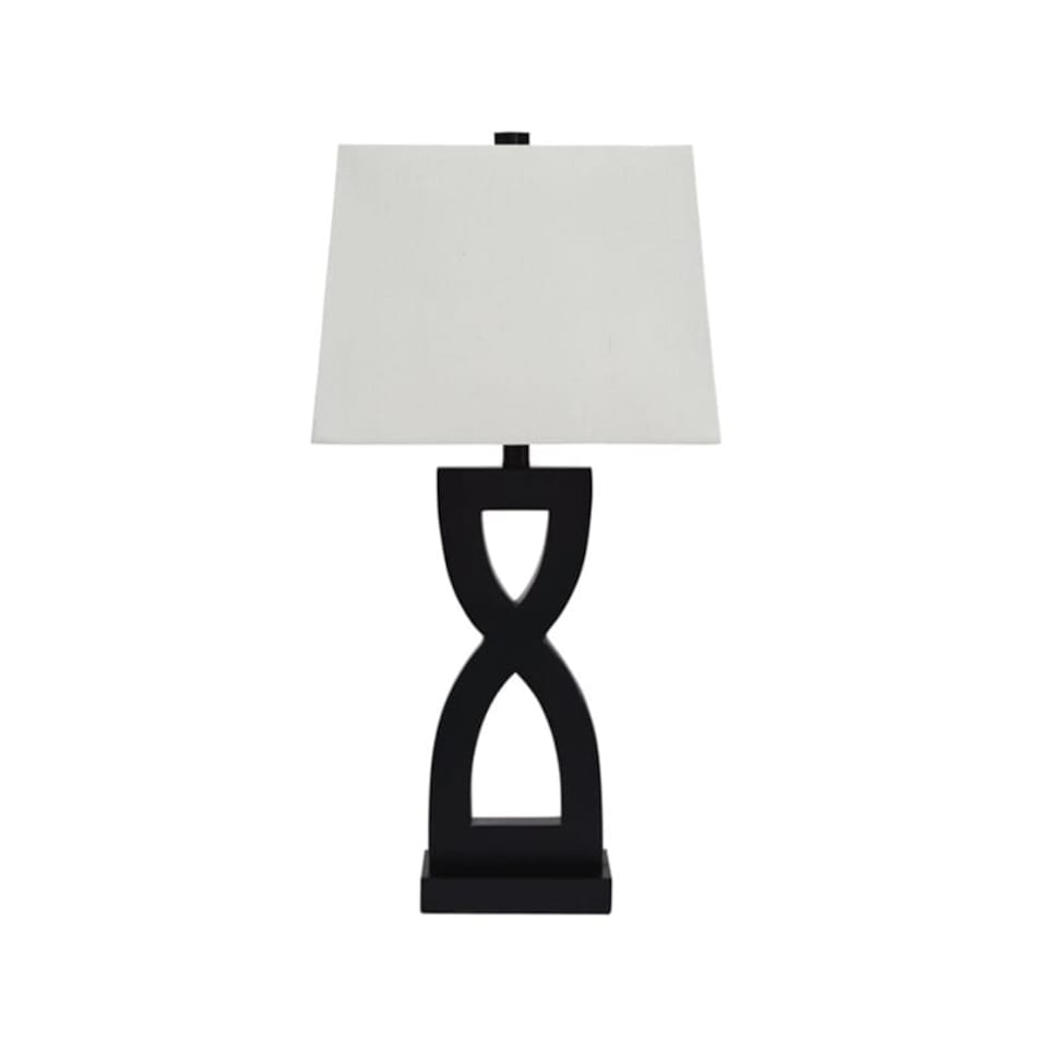 table lamps   