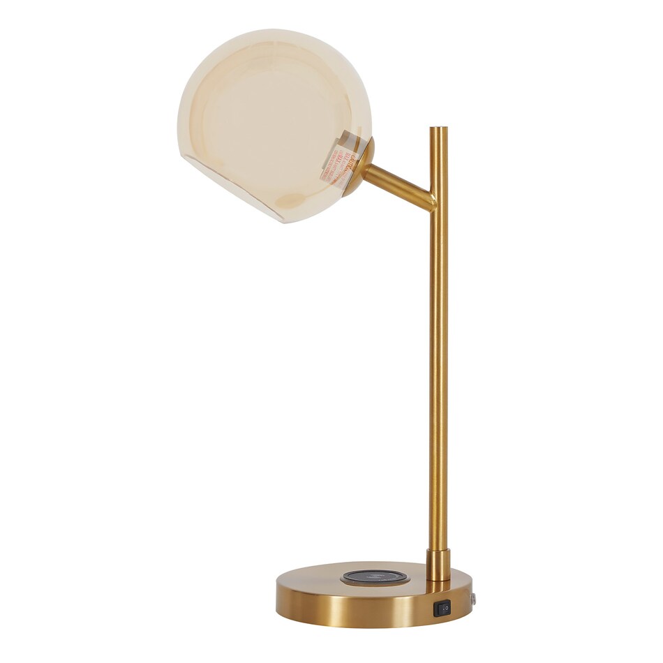 table lamps   
