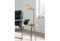 table lamps   