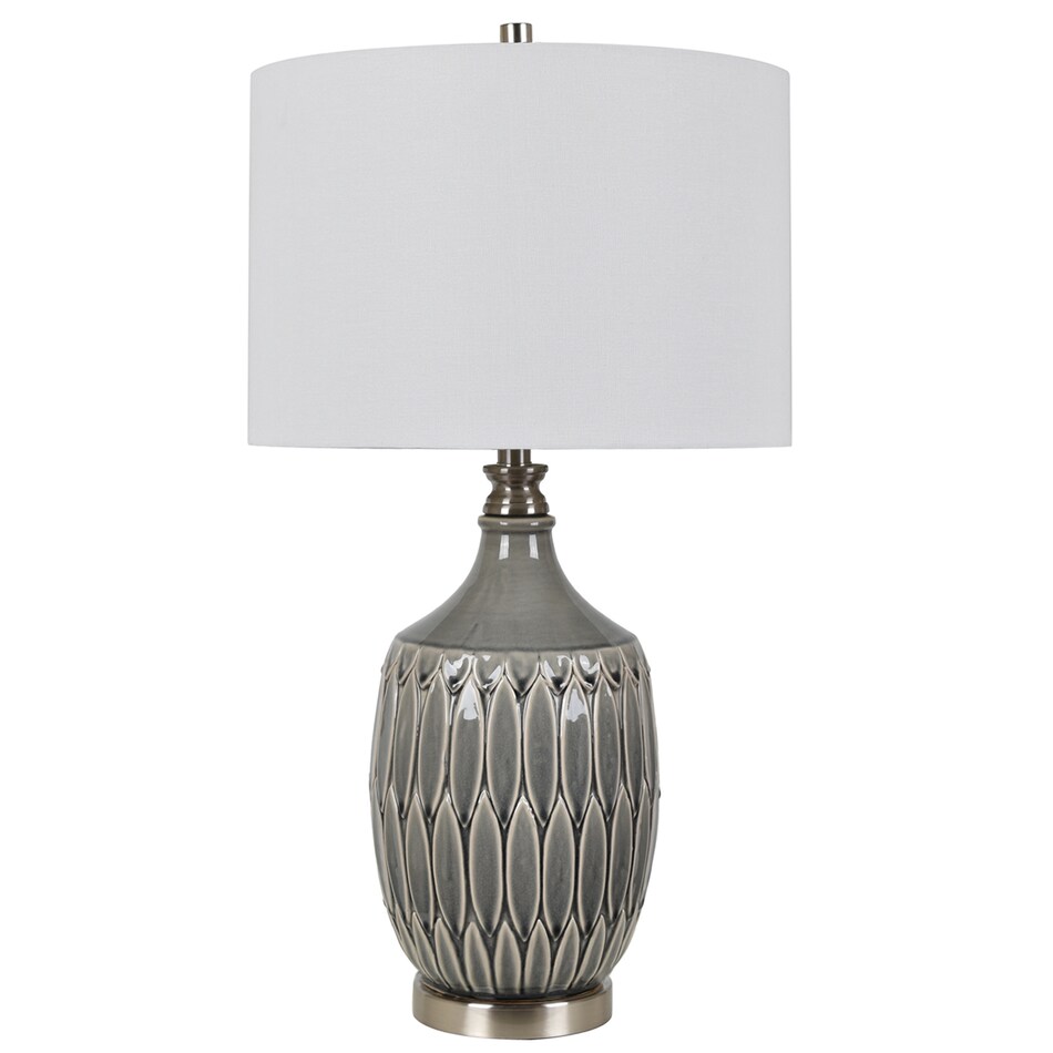 table lamps   