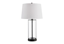 table lamps   