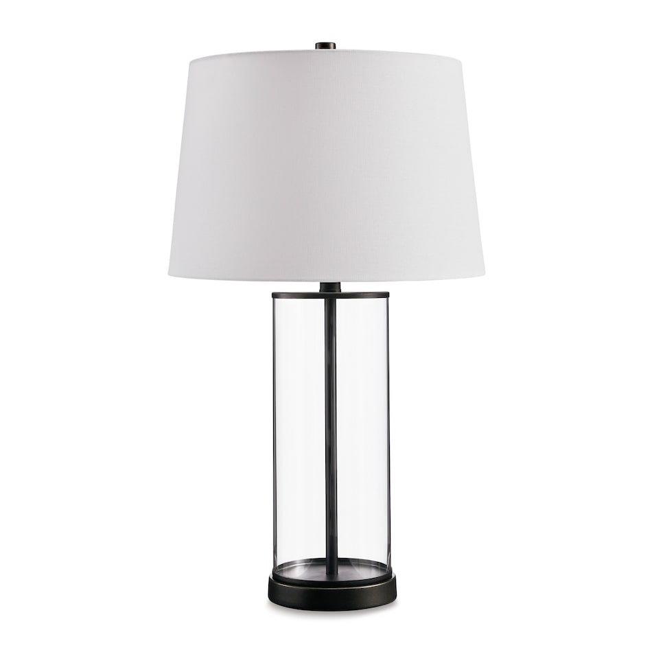 table lamps   